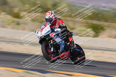 media/Nov-06-2023-Moto Forza (Mon) [[ce023d0744]]/3-Intermediate Group/Session 4 (Turns 2 and 1 Exit)/